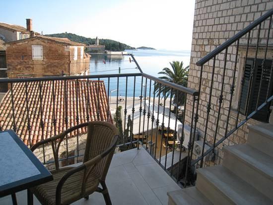 Bed & Breakfast Dionis Vis Exterior foto