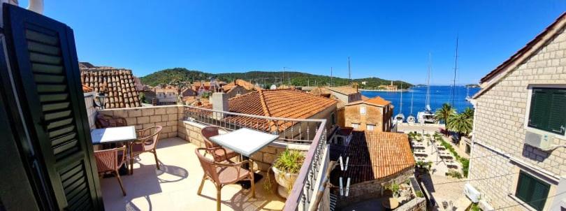 Bed & Breakfast Dionis Vis Exterior foto